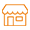 連鎖體驗門店園藝家